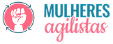 Mulheres Agilistas
